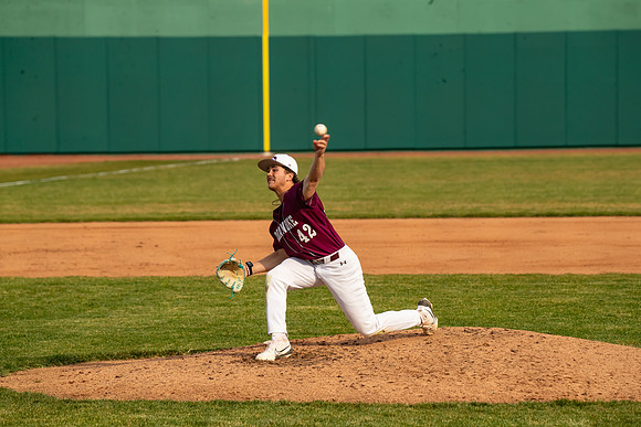 Nick_Capps_6030_No_Crop
