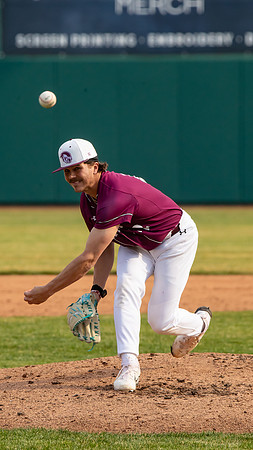 Nick_Capps_5717_16x9_Full