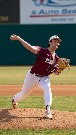 Mason_Roy_5350_16x9_Full