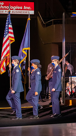 PH_AF_JROTC-7130_1440