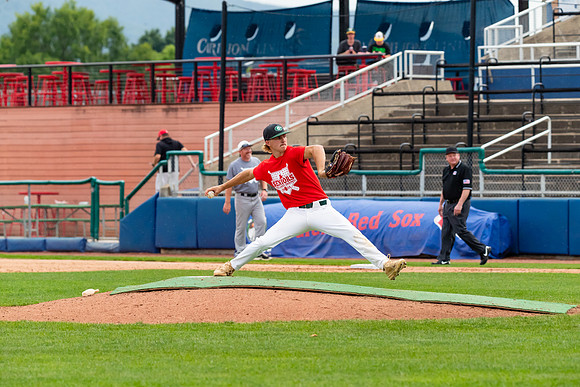 Dawson_Anderson_GHS_8302_No_Crop