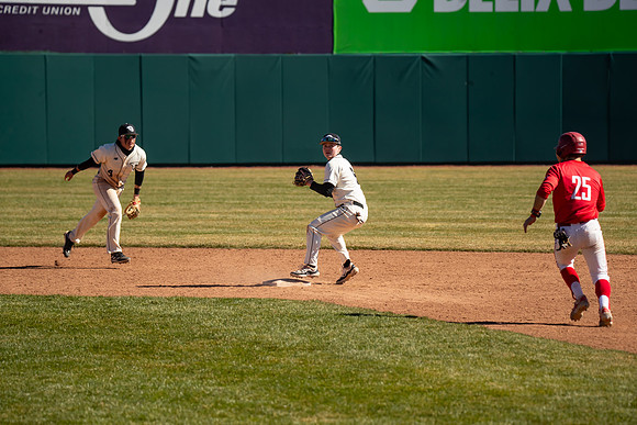 Corey_Coogan_5175_No_Crop
