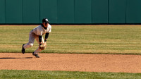 Kyle_Moshier_5170_16x9_Full