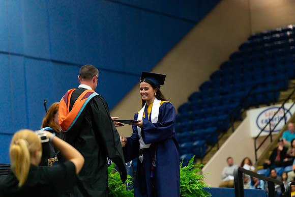 Caleigh_Ponn_Diploma_7085_No_Crop