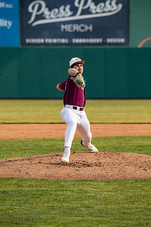Nick_Capps_5713_No_Crop