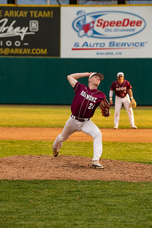 Cody_Petrauskas_6670_No_Crop
