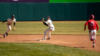 Corey_Coogan_5174_16x9_Full