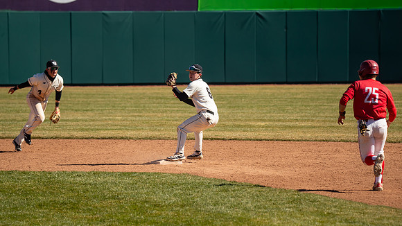 Corey_Coogan_5174_16x9_Full