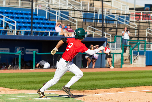 Ashton_Meadows_GHS_7118_No_Crop