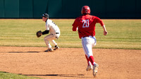 Corey_Coogan_5197_16x9_Full