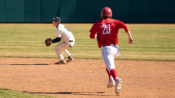 Corey_Coogan_5197_16x9_Full