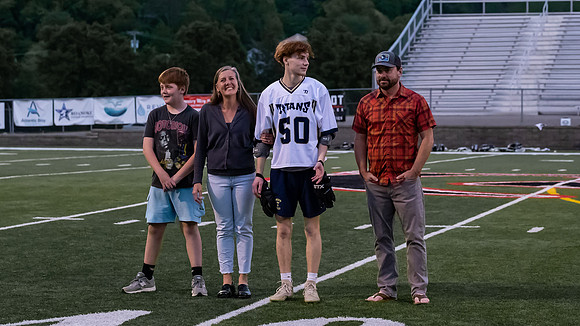 Wyatt_Haynes_5617_16x9_Full