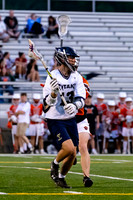 HVHS_13_Greg_Lanier_6005_4x6