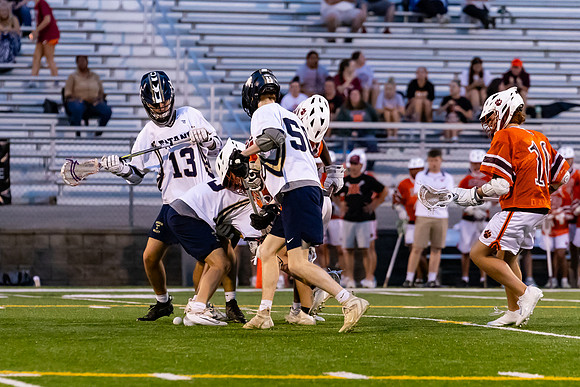 HVHS_13_Greg_Lanier_6327_4x6