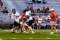HVHS_13_Greg_Lanier_6325_4x6