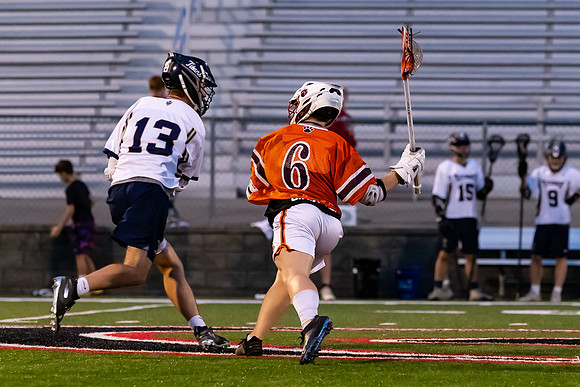 HVHS_13_Greg_Lanier_6374_4x6