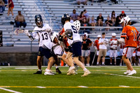 HVHS_13_Greg_Lanier_6326_4x6