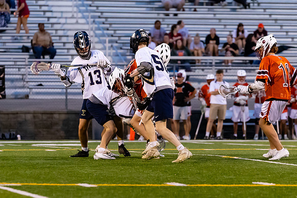 HVHS_13_Greg_Lanier_6326_4x6