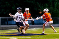 HVHS_13_Greg_Lanier_6380_4x6