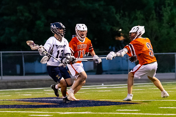 HVHS_13_Greg_Lanier_6380_4x6