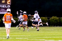 HVHS_13_Greg_Lanier_6772_4x6
