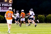 HVHS_13_Greg_Lanier_6773_4x6