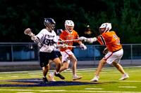 HVHS_13_Greg_Lanier_6381_4x6