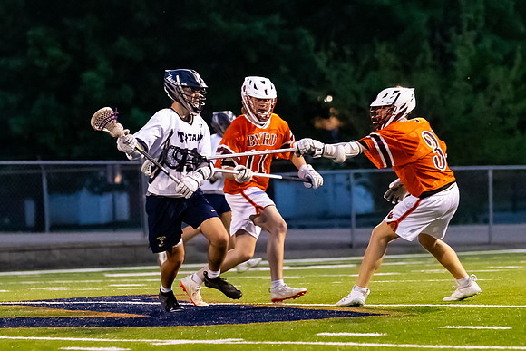 HVHS_13_Greg_Lanier_6381_4x6