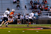 HVHS_13_Greg_Lanier_6375_4x6