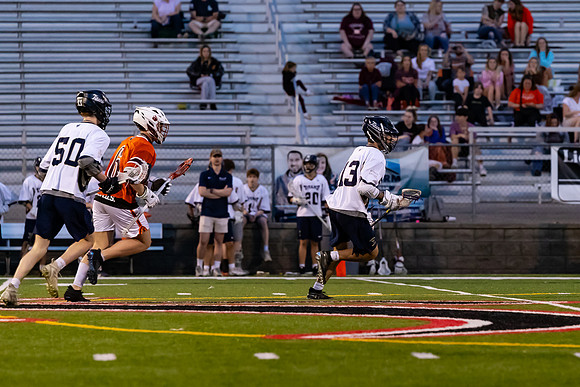 HVHS_13_Greg_Lanier_6375_4x6
