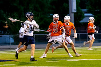 HVHS_13_Greg_Lanier_6383_4x6
