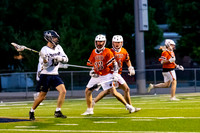 HVHS_13_Greg_Lanier_6382_4x6