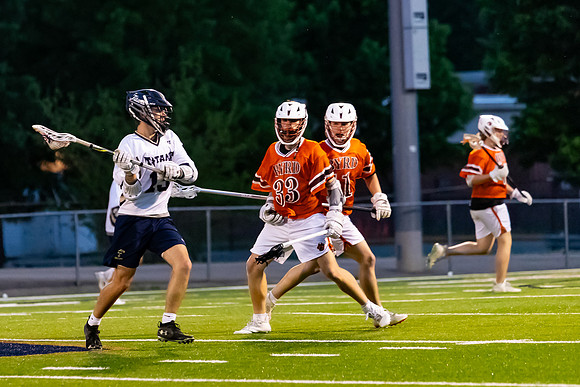 HVHS_13_Greg_Lanier_6382_4x6