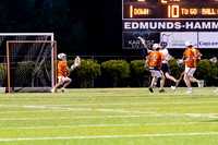 HVHS_13_Greg_Lanier_6774_4x6