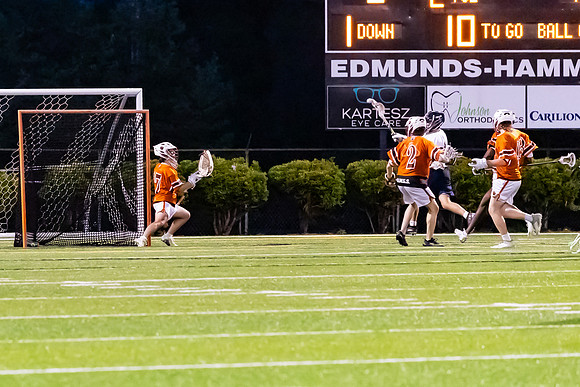 HVHS_13_Greg_Lanier_6774_4x6