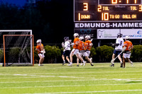HVHS_13_Greg_Lanier_6779_4x6