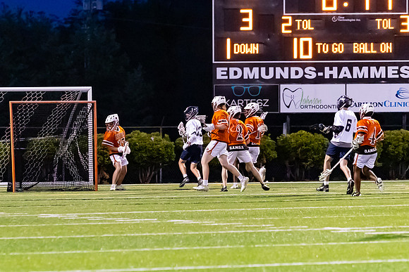 HVHS_13_Greg_Lanier_6779_4x6
