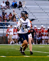 HVHS_13_Greg_Lanier_6005_8x10