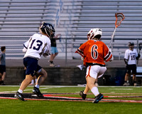 HVHS_13_Greg_Lanier_6373_8x10