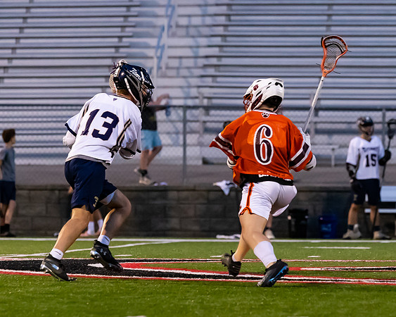 HVHS_13_Greg_Lanier_6373_8x10