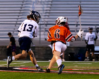 HVHS_13_Greg_Lanier_6374_8x10