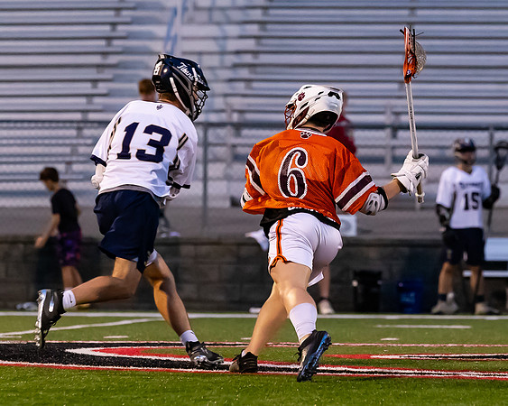 HVHS_13_Greg_Lanier_6374_8x10