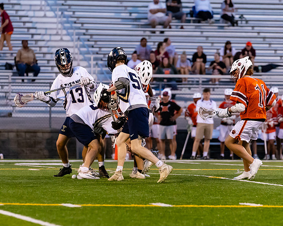 HVHS_13_Greg_Lanier_6327_8x10