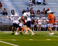 HVHS_13_Greg_Lanier_6326_8x10