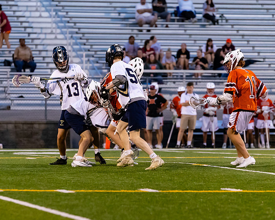 HVHS_13_Greg_Lanier_6326_8x10