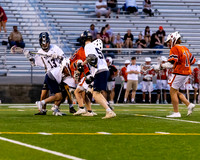 HVHS_13_Greg_Lanier_6325_8x10