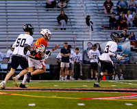 HVHS_13_Greg_Lanier_6375_8x10
