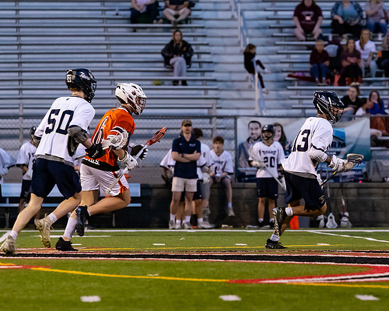 HVHS_13_Greg_Lanier_6375_8x10
