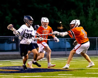 HVHS_13_Greg_Lanier_6381_8x10