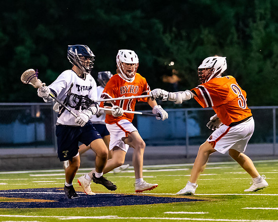 HVHS_13_Greg_Lanier_6381_8x10